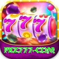 pkz777.com Pro Edition v5.7.1