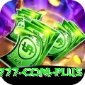 pkz777.com Gaming Gold v1.2.8