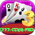pkz777.com Super Slots