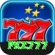 PKZ777 Apps (Tools & Injectors) Max vv1.2.8