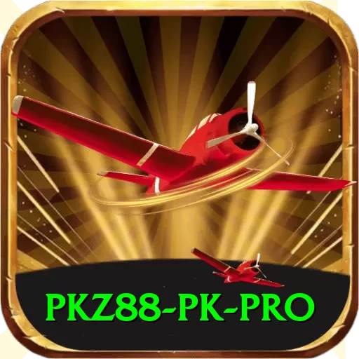 pkz88.pk - Gaming Premium - 2