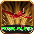 pkz88.pk - Gaming Premium