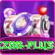 PKZ88 Premium v1.0.8