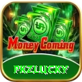 pkzlucky Max Pro vv3.6.1