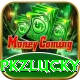 pkzlucky Max Pro vv3.6.1