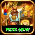 PKZZ Deluxe Gaming App