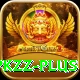 pkzz Premium v2.0.0