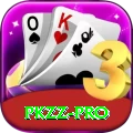pkzz Max Pro v2.7.5