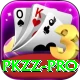 pkzz Max Pro v2.7.5