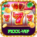 pkzz Cash Pro