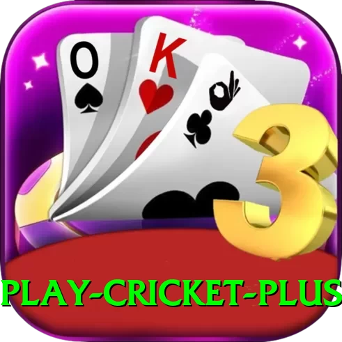 play cricket VIP Casino App - 2