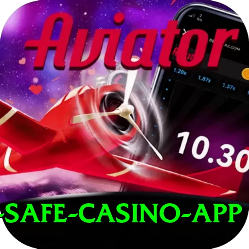 play safe casino app Pro1 v1.4.6 - 2