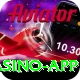 play safe casino app Pro1 v1.4.6