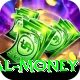 play slots for real money Turbo Pro v3.7.3