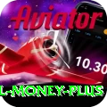 play slots for real money Cash Legend