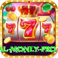 play slots for real money Prime PK v4.7.6