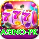 play via vpn casino pk Apps (Tools & Injectors) Elite v2.9.2