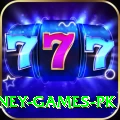 play win real money games pk Games (Casino & Earning) Premium v2.7.1