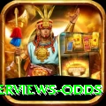 player interviews odds Games (Casino & Earning) Elite v2.1.5