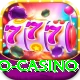 plinko casino Ultimate Pro v2.0.5