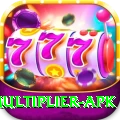 plinko multiplier apk VIP v4.3.4