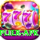 plinko multiplier apk VIP v4.3.4
