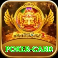 poker card Ultimate v1.9.1