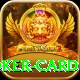 poker card Ultimate v1.9.1