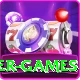 poker games Turbo v5.2.3