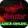 poker games online Apps (Tools & Injectors) Gold v5.0.0