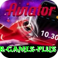 poker games - Slots Max