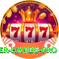 poker hands Official v4.7.0