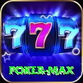 poker Champion Slots