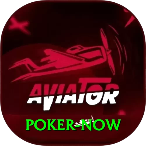 poker now Max v3.6.2 - 2