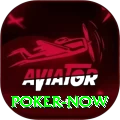 poker now Max v3.6.2