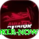 poker now Max v3.6.2