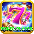poker player Max Pro v5.0.6