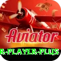 poker player - Master Earning App