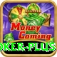 poker Games (Casino & Earning) Max v3.5.6