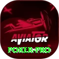 poker Slots Legend v4.4.1