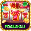 poker set Games (Casino & Earning) Turbo v2.3.8