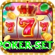 poker set Games (Casino & Earning) Turbo v2.3.8