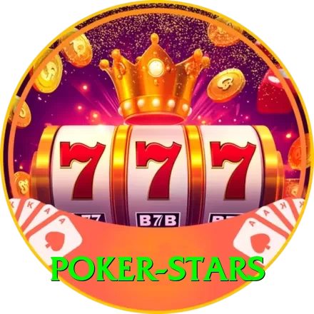 poker stars Apps (Tools & Injectors) Deluxe v5.1.1 - 2