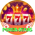 poker stars Apps (Tools & Injectors) Deluxe v5.1.1