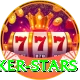 poker stars Apps (Tools & Injectors) Deluxe v5.1.1