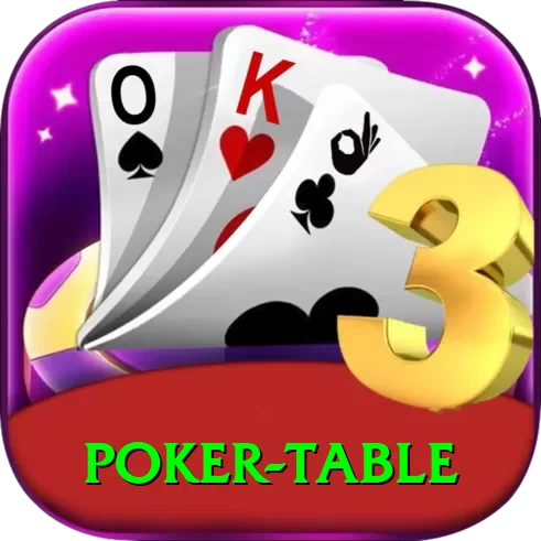 poker table Apps (Tools & Injectors) Premium v3.0.9 - 2