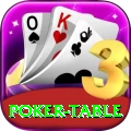 poker table Apps (Tools & Injectors) Premium v3.0.9