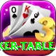 poker table Apps (Tools & Injectors) Premium v3.0.9