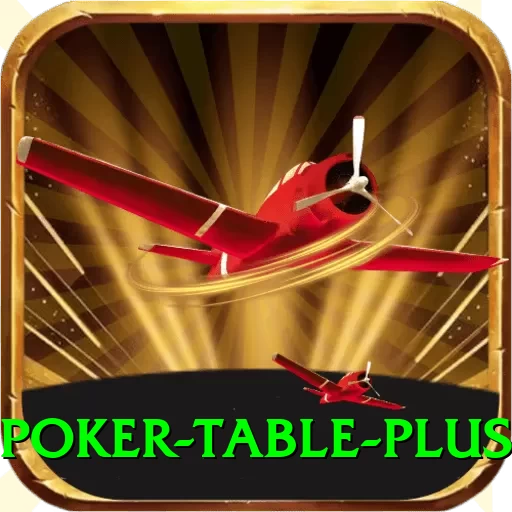 poker table Casino Official v5.4.4 - 2