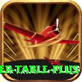 poker table Casino Official v5.4.4